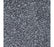 Memorable View Triexta Brushed Metal 543 Carpet Textured 1
