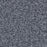 Memorable View Triexta Magnetic 555 Carpet Textured 1