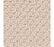 Tailored Essence Triexta Chiffon 510 Carpet Textured 1