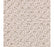 Tailored Essence Triexta Cashmere 504 Carpet Textured 1