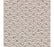 Tailored Essence Triexta Mushroom Cap 508 Carpet Textured 1