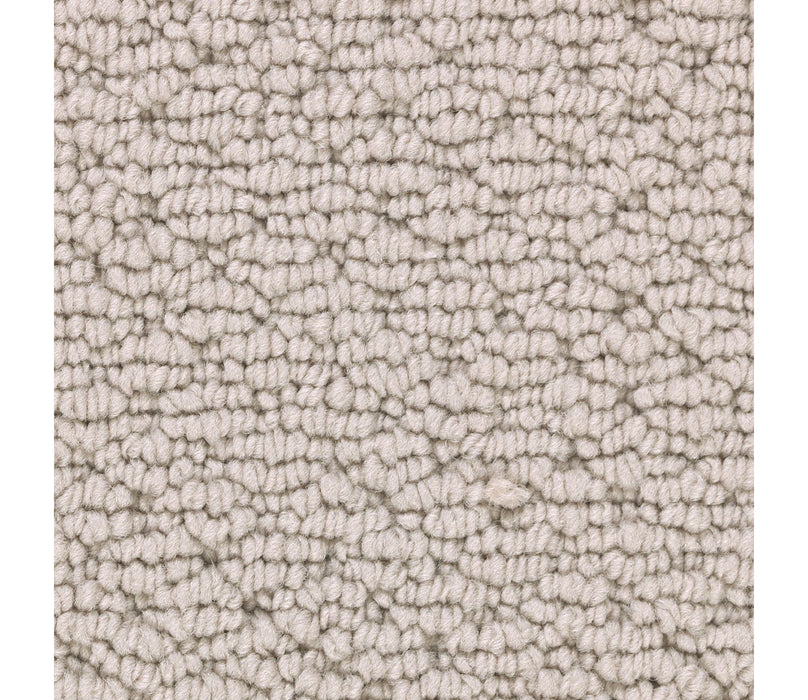 Tailored Essence Triexta Mushroom Cap 508 Carpet Textured 1