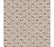 Tailored Essence Triexta Natural Silk 509 Carpet Textured 1