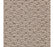 Tailored Essence Triexta Folkstone 513 Carpet Textured 1