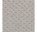 Tailored Essence Triexta Tinsel 506 Carpet Textured 1