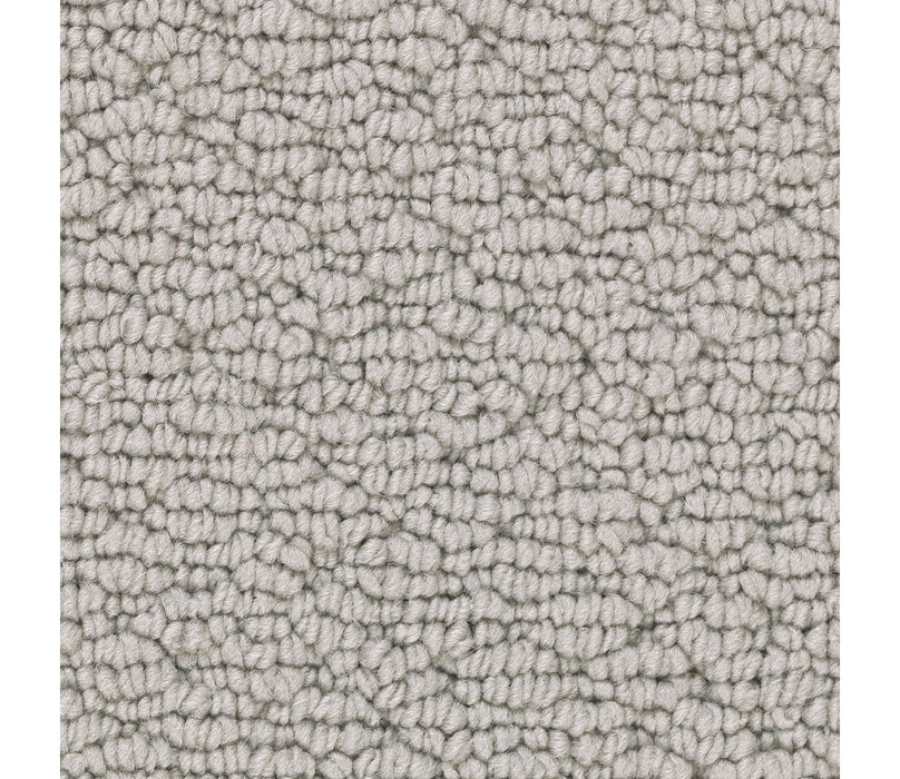 Tailored Essence Triexta Tinsel 506 Carpet Textured 1