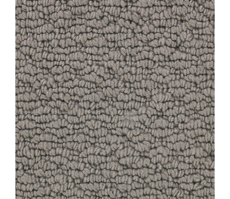 Tailored Essence Triexta Magnetic 516 Carpet Textured 1