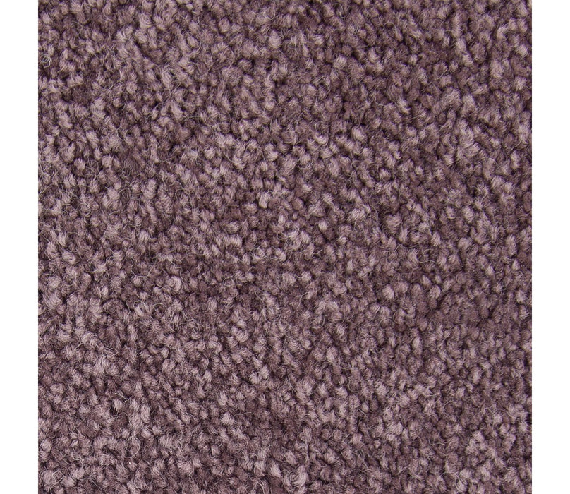 Exceptional Choice Triexta Velvet Lining 517 Carpet Textured 1