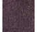 Exceptional Choice Triexta Passion 516 Carpet Textured 1