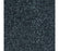 Exceptional Choice Triexta Peacock Feather 540 Carpet Textured 1