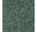 Exceptional Choice Triexta Balsam 529 Carpet Textured 1