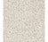 Exceptional Choice Triexta Harmonious 525 Carpet Textured 1
