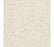 Exceptional Choice Triexta Blonde Oak 563 Carpet Textured 1