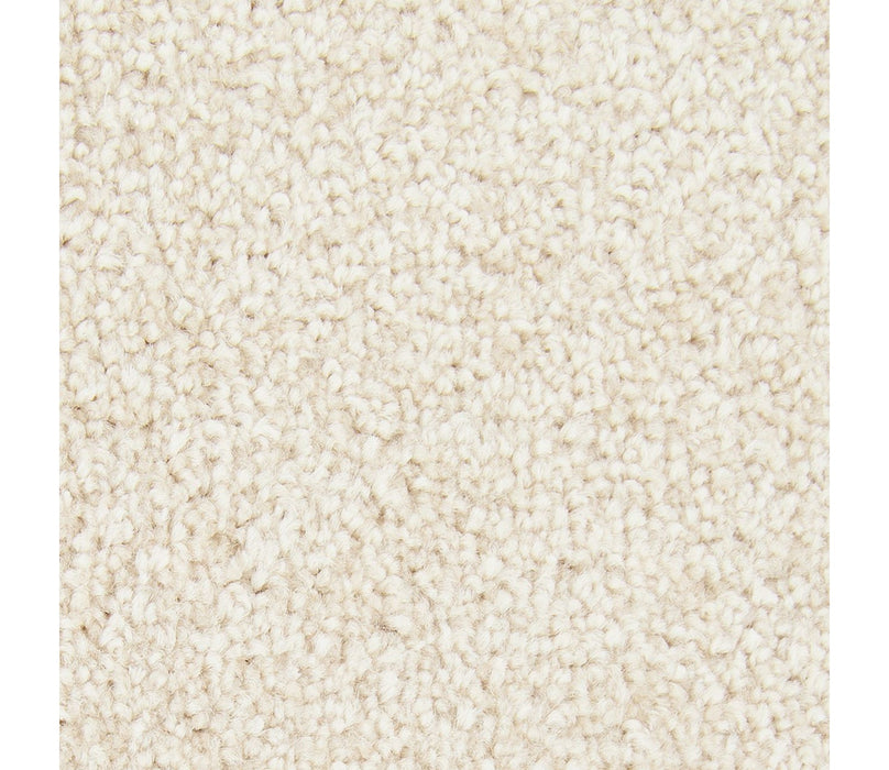 Exceptional Choice Triexta Blonde Oak 563 Carpet Textured 1