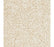Exceptional Choice Triexta Mission 538 Carpet Textured 1