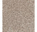 Exceptional Choice Triexta Mushroom Cap 536 Carpet Textured 1