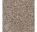 Exceptional Choice Triexta Tudor 559 Carpet Textured 1