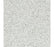 Exceptional Choice Triexta Mineral Grey 521 Carpet Textured 1