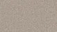 Exceptional Choice Triexta Graphite 532 Carpet Textured 1