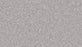 Exceptional Choice Triexta Rocky Bluff 533 Carpet Textured 1
