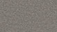 Exceptional Choice Triexta Grandeur 545 Carpet Textured 1