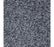 Exceptional Choice Triexta Magnetic 555 Carpet Textured 1