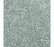 Crestview Polyester Morning Sea 621 Carpet Textured 1