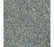 Crestview Polyester Peacock 665 Carpet Textured 1
