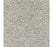 Crestview Polyester Paper Moon 721 Carpet Textured 1