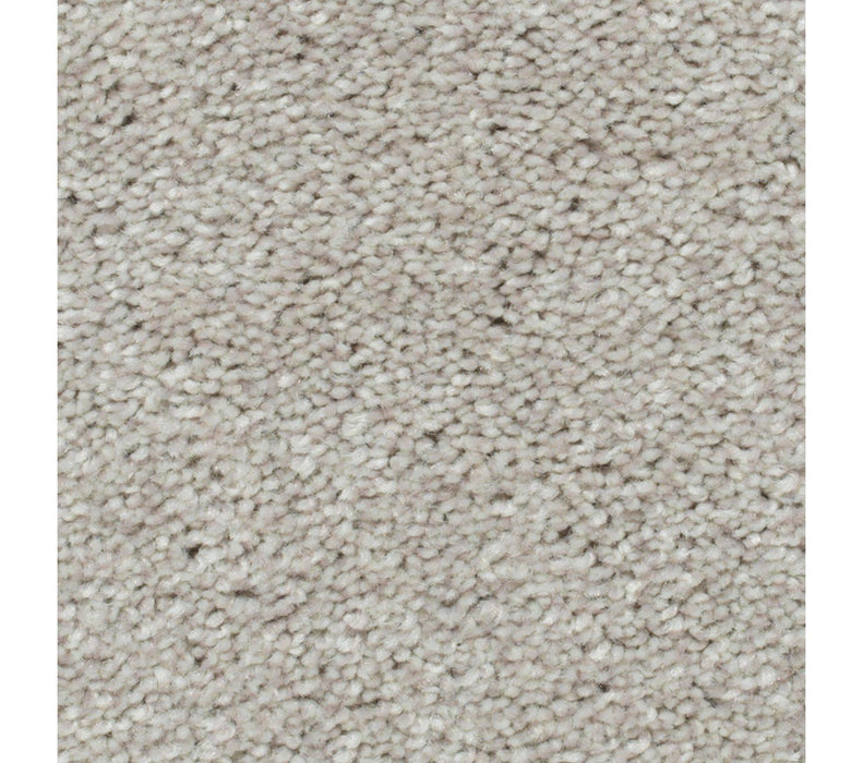 Crestview Polyester Paper Moon 721 Carpet Textured 1
