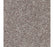 Crestview Polyester Bliss 779 Carpet Textured 1