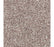 Crestview Polyester Charmer 799 Carpet Textured 1