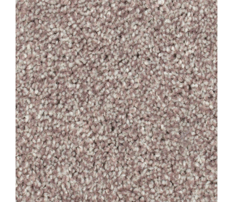 Crestview Polyester Charmer 799 Carpet Textured 1