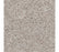 Crestview Polyester Fox Hunt 810 Carpet Textured 1