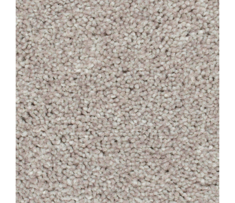 Crestview Polyester Fox Hunt 810 Carpet Textured 1
