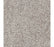 Crestview Polyester Warmest Beige 820 Carpet Textured 1