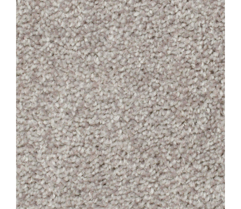 Crestview Polyester Warmest Beige 820 Carpet Textured 1