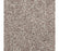 Crestview Polyester Turk 839 Carpet Textured 1