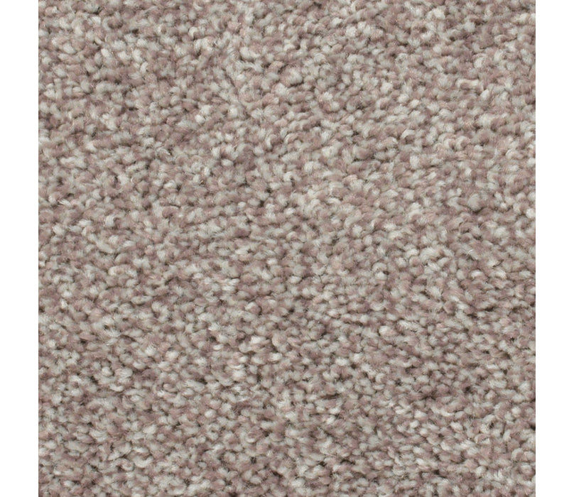 Crestview Polyester Turk 839 Carpet Textured 1