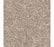 Crestview Polyester Woodland 858 Carpet Textured 1