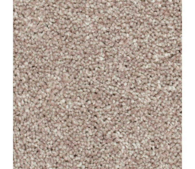 Crestview Polyester Woodland 858 Carpet Textured 1