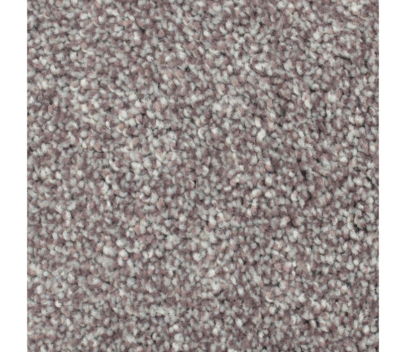 Crestview Polyester Roman Tile 874 Carpet Textured 1