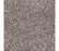 Crestview Polyester Teak 879 Carpet Textured 1