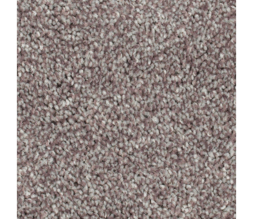 Crestview Polyester Teak 879 Carpet Textured 1