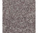 Crestview Polyester Enchanting 889 Carpet Textured 1