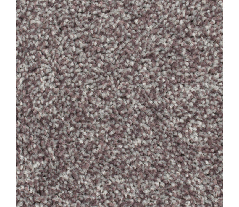 Crestview Polyester Enchanting 889 Carpet Textured 1