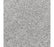 Crestview Polyester Lamb's Ear 923 Carpet Textured 1