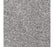 Crestview Polyester Yorktown 933 Carpet Textured 1