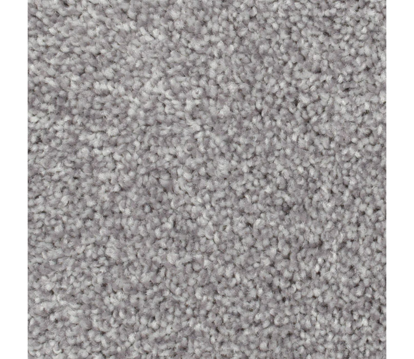 Crestview Polyester Yorktown 933 Carpet Textured 1