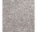 Crestview Polyester Cathedral 948 Carpet Textured 1